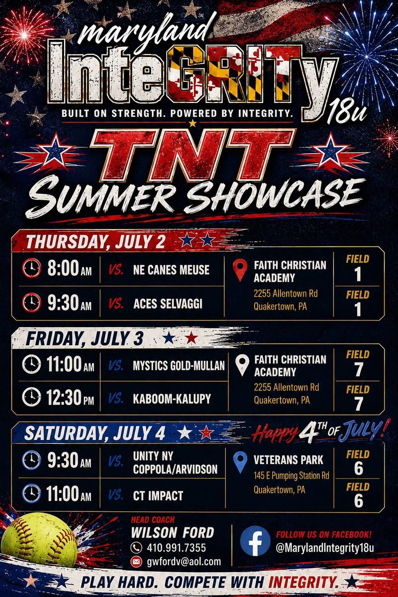 NessGilman2028's tweet photo. Great weekend in Richmond, finished the Starz Gold Standard Showcase 8/17 with 4 doubles. Looking to stay hot this weekend in PA at the TNT Summer Showcase. Come check us out! 

@gri_ty https://t.co/SP0C8ZKqR4
