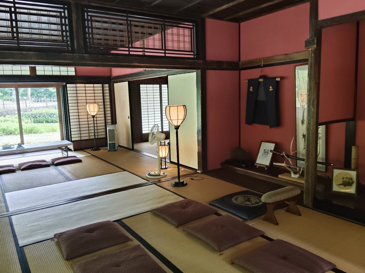 hidedondai's tweet photo. この旅最後の続100名城は佐柿国吉城へ。難攻不落の城とありました
#続日本100名城 https://t.co/efsKYSuSFU