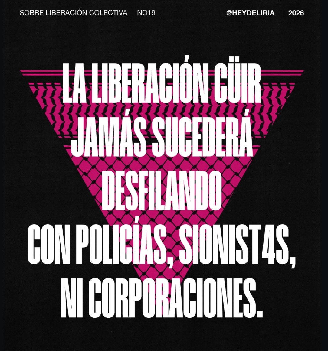 TerrorRestMX's tweet photo. https://t.co/RudeCTzYES