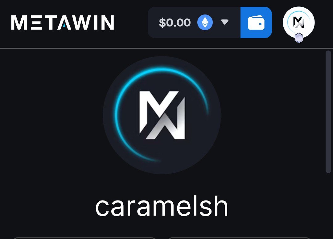 Caramel tweet media