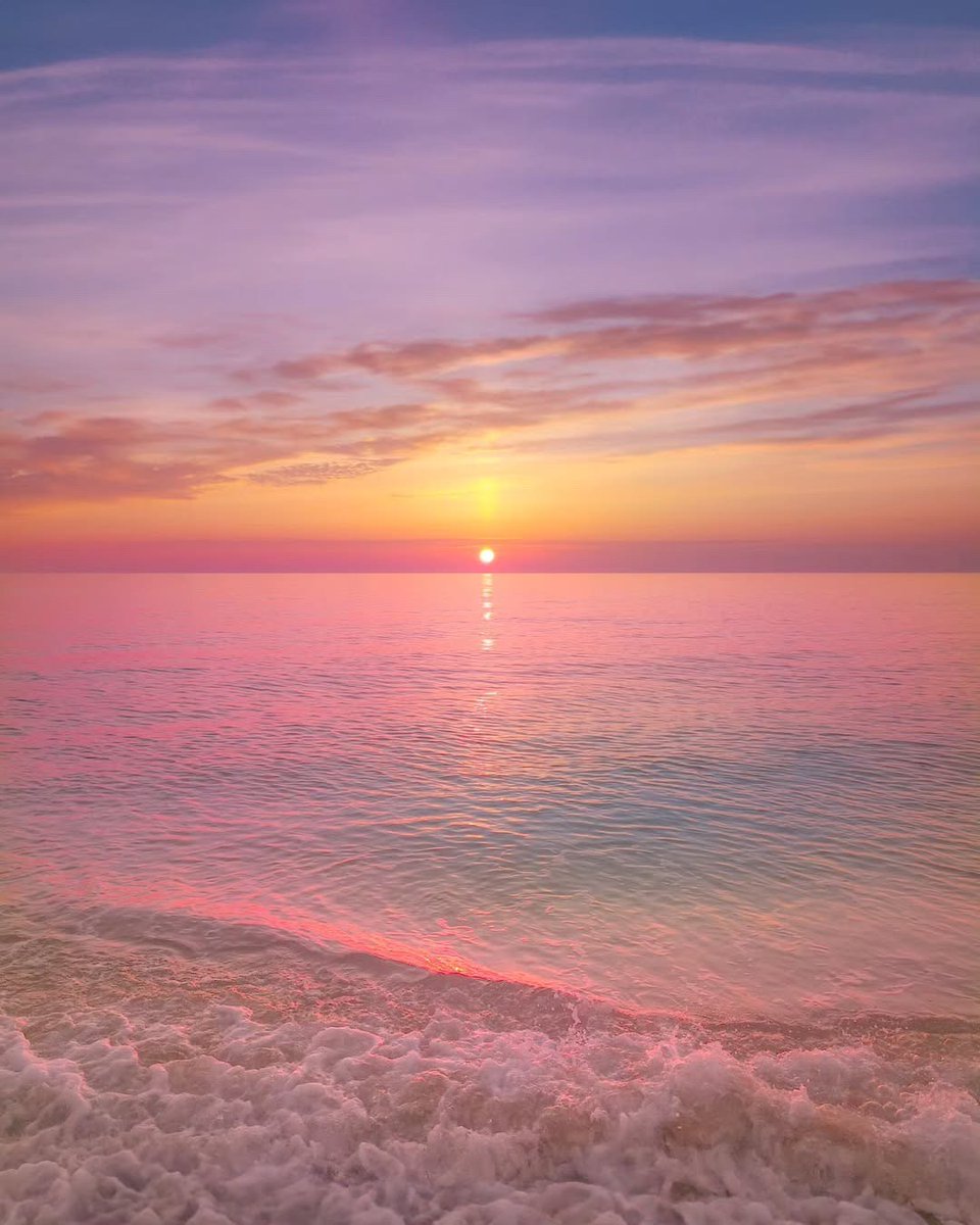 literatura_rte's tweet photo. Mauro Roberto Scalabroni https://t.co/LzKldQZ7pw
