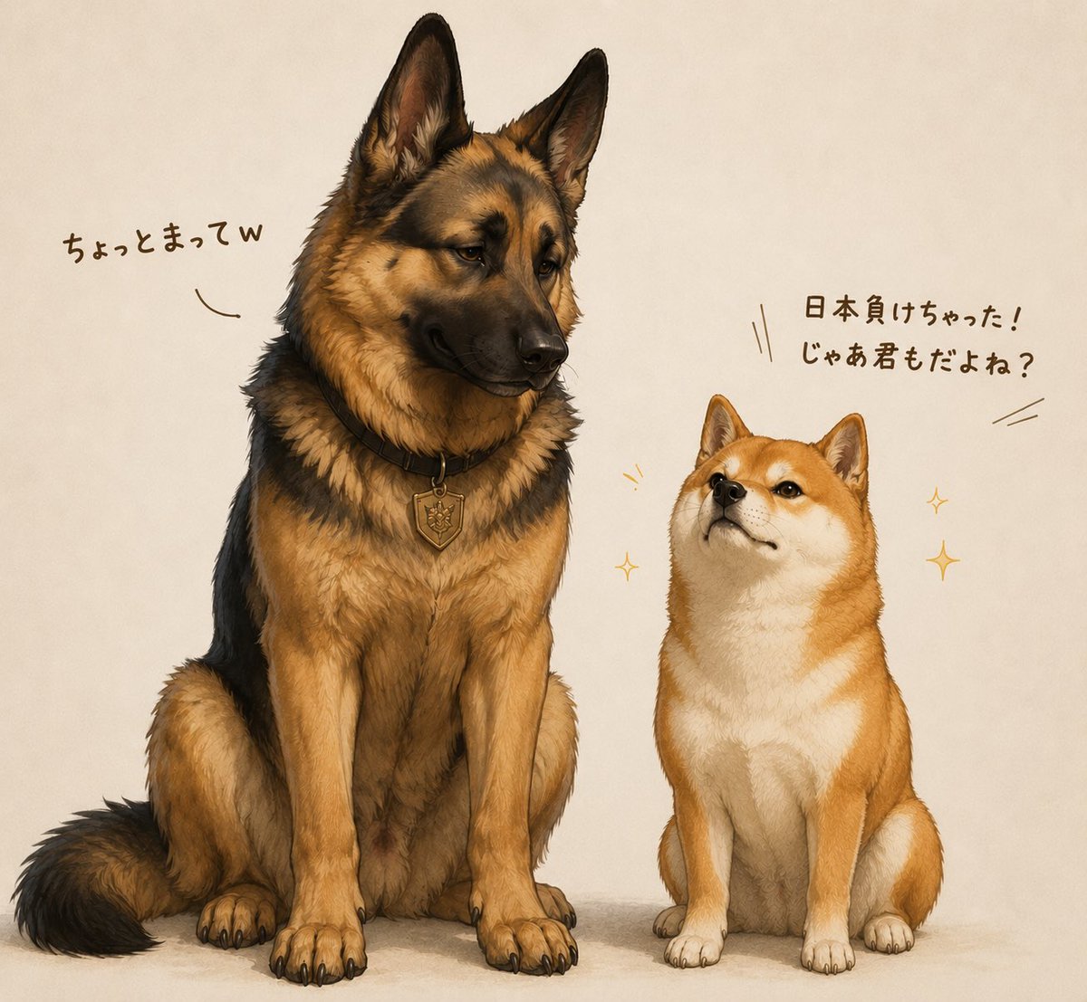 SEB_0627's tweet photo. ちゃんと実際会って遊んでる人もいればオンライン完結でお互い満足してる人もいるが(だから友達ではなくあくまでも知人)いろんな国の人と話せる機会があると、競技に詳しくなくても国際大会が面白くなるのはいい経験だと思ってる⚾️⚽️

そして🇺🇸ニキ達とはいつもこう。
(特に⚾️の時) https://t.co/b4YvvZNlxT