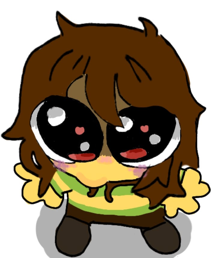 Kris265811's tweet photo. @vann3xx Y cómo voy a sacar de un beso a ambos https://t.co/GxZEQqjM4D