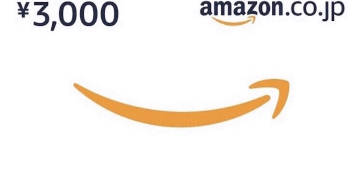 pretibunma1973's tweet photo. ＼大感謝祭キャンペーン✨／

Amazonギフト券3,000円分を
抽選で3名様にプレゼント！🎁

応募方法:
❶本アカウントをフォロー
❷この投稿をリポスト&amp;いいね

応募締切:7/2  23:59〆
当選者にはDM致します。 https://t.co/iccb19yv1G