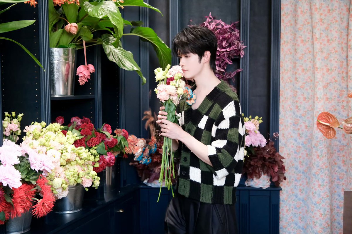XiaoTianTH's tweet photo. 📣July Itinerary Announcement 📣

กำหนดการเดือนกรกฎาคม ส่งออกแล้ว

• 7/3 - งานแบรนด์
• 7/4 - บันทึกรายการวาไรตี้
• 7/25 - งานถ่ายภาพทางธุกิจ
• 7/26 - ไลฟงานแบรนด์
• 7/28 - บันทึกรายการวาไรตี้

เวลาที่เหลือเป็นเวลาส่วนตัวทั้งหมด หากมีการเปลี่ยนแปลงจะแจ้งให้ทราบ

#เถียนเจียรุ่ย #TianJiarui #田嘉瑞