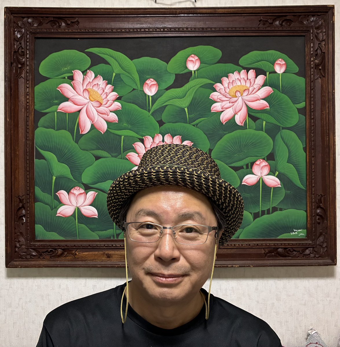 mecanonakano's tweet photo. 本日mecanoは開店満21年になりました。この偏ったお店が営業を続けられるのはひとえに皆様方のおかげと深く感謝申し上げます。明日からの22年目も引き続きよろしくお願い致します。 https://t.co/wLUdLktkfs