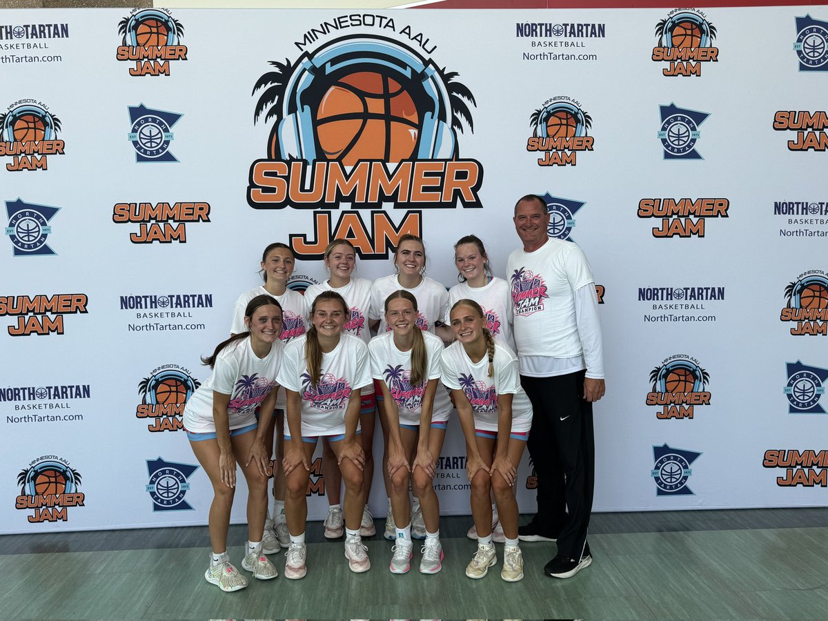 SWARM_BBALL's tweet photo. CHAMPIONS 🏆 
Swarm-Johnson
@NorthTartan https://t.co/BMSZ7fKTU1