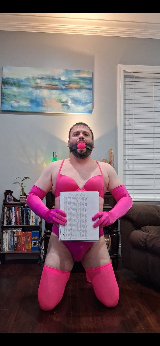 prncssdee11's tweet photo. I wanted to share one of my devoted, long term, losers, I broke several years ago. 
 Everyone say Hi!

Paypig FinDom fincuck cuck loser exposed https://t.co/CVElvyRsQz