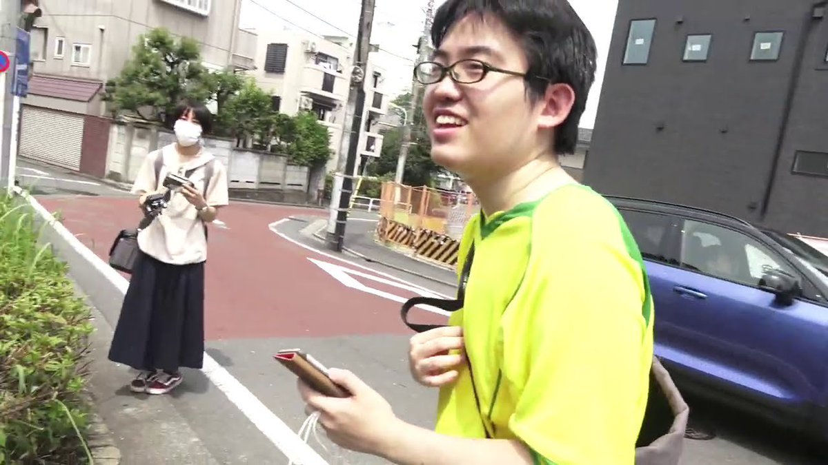 HD_189733b__'s tweet photo. もうさ、ブラジル人とのレスバはもういいから。
2020年に野獣邸凸したブラジル代表のホモガキ送り込んでさ、終わりでいいんじゃない？ https://t.co/ieC1mTNrbA