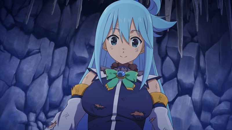 Coco tweet media