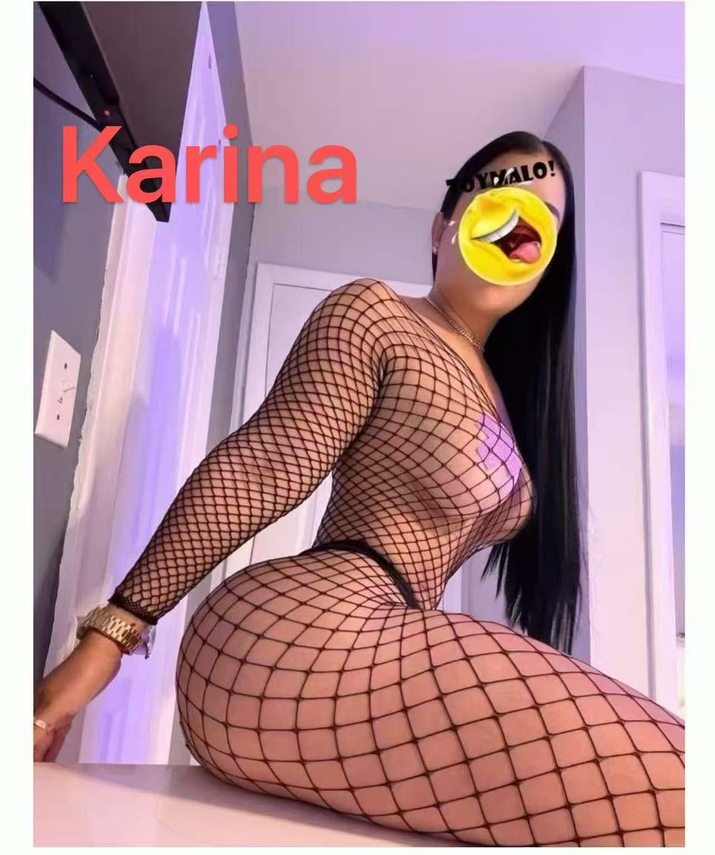 872fun's tweet photo. Karina https://t.co/8S8zM0s7VC