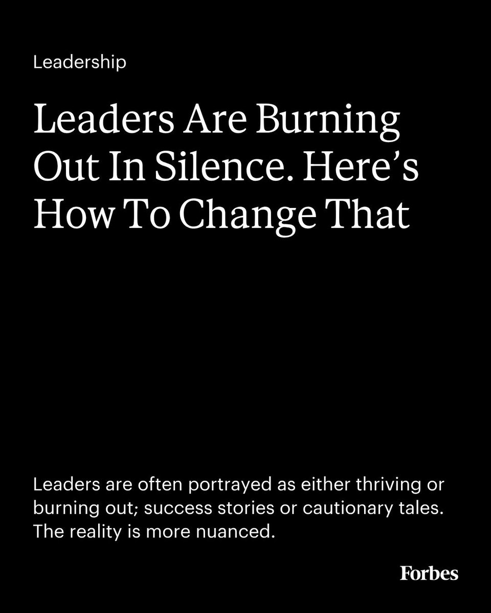 Forbes tweet picture