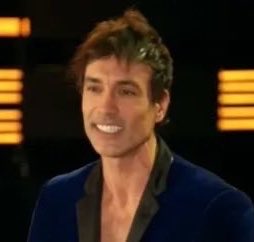 enzoxcxx's tweet photo. 📢| NECESITAMOS UNA PLACA PLANTA CON DOBLE ELIMINACIÓN URGENTE! #GranHermano https://t.co/wXyhV3NOi7