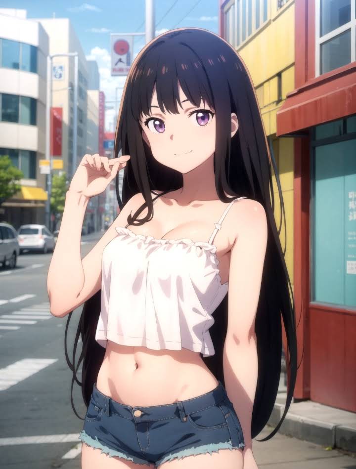 takin4d's tweet photo. Account info:  
➤ Independent portrayal of Takina Inoue 
➤ Lewd is earned  
➤ Serious, Fluff and crack  
➤ 18+ themes   
➤ Multiships w/chem https://t.co/hvFHarQ7V1