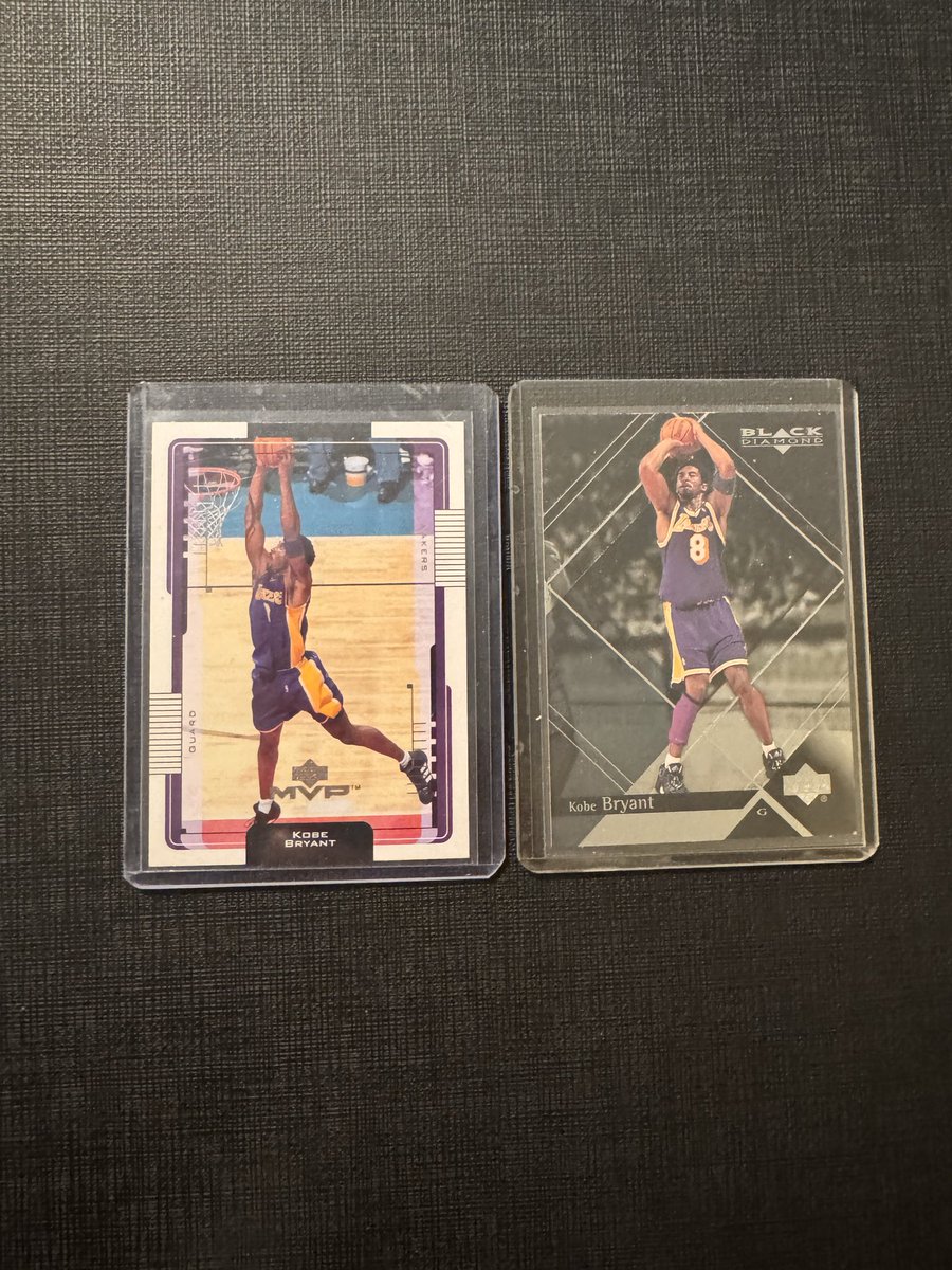 Kobeページ MORE #KOBE