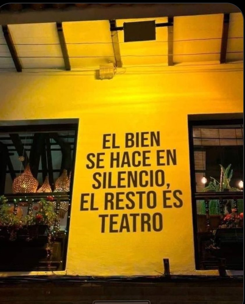 haddadrv's tweet photo. @fmonroy https://t.co/12MnA7zyRq