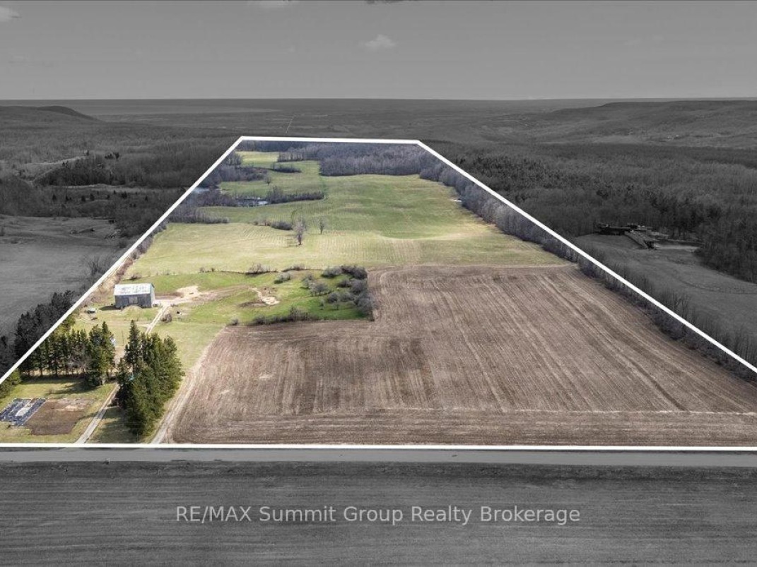 farmmarketercom tweet picture