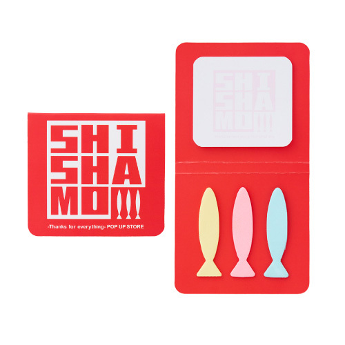 SHISHAMO】 ／ ⏰本日6月30日(火)23:59 販売終了！ ＼ 「SHISHAMO
