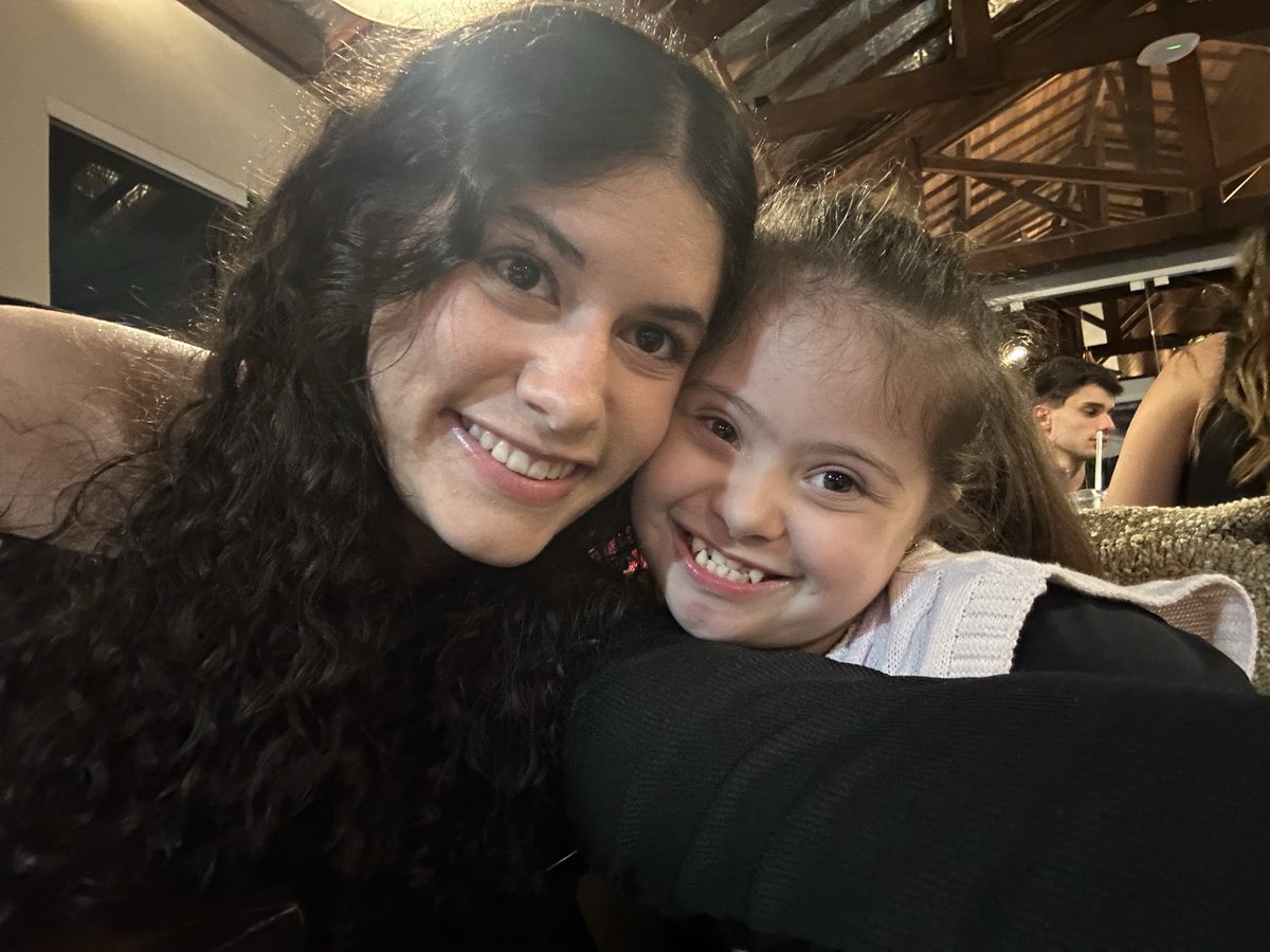 isaffabro's tweet photo. sempre você! 💘 https://t.co/cepcQiSF3n