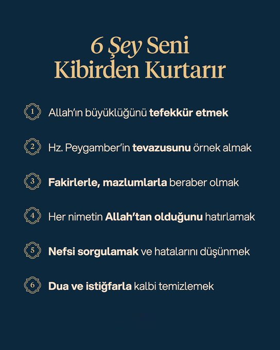 SifaDualari's tweet photo. https://t.co/4te0NXxMXe
