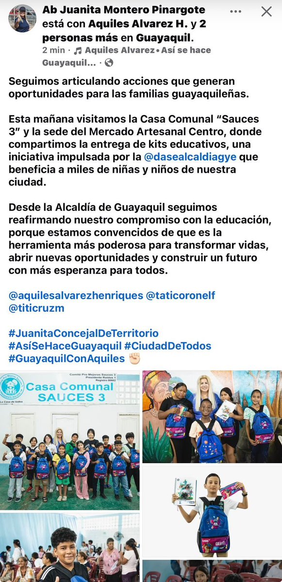 JuanitaMonter21's tweet photo. https://t.co/GTW8jF0NLd