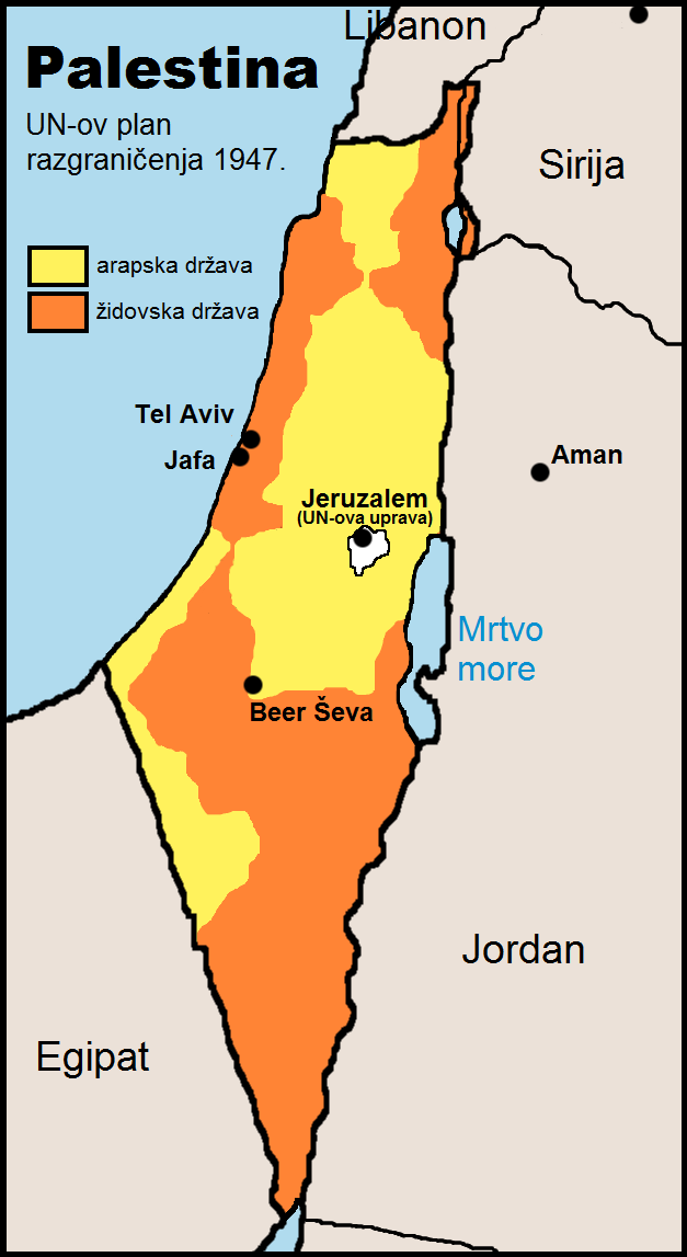 CrazyVideosOnly's tweet photo. Five times.

Five times a Palestinian state was on the table.

Five times the answer was no.

1937: The Peel Commission offered Arabs 80% of Mandatory Palestine. The Arab Higher Committee rejected it outright.

1947: The UN Partition Plan gave Arabs a state larger than what Israel received. Every Arab league nation rejected it and launched a war the next day.

2000: Bill Clinton, Ehud Barak, Camp David. Barak offered Gaza, the West Bank, and East Jerusalem as a capital. Yasser Arafat walked out. No counteroffer.

2001: Taba. Israeli negotiators moved even further. Arafat's team walked again.

2008: Prime Minister Ehud Olmert offered Palestinian Authority President Mahmoud Abbas 93.7% of the West Bank plus land swaps to cover the rest, a shared Jerusalem, and an international corridor to Gaza. Abbas never responded. Not a rejection. Just silence.

Five offers.

Zero acceptances.

Zero counteroffers on four of them.

The next time someone tells you Israel doesn't want peace, ask them which of the five offers the Palestinians accepted.

Wait for the answer.

🇮🇱