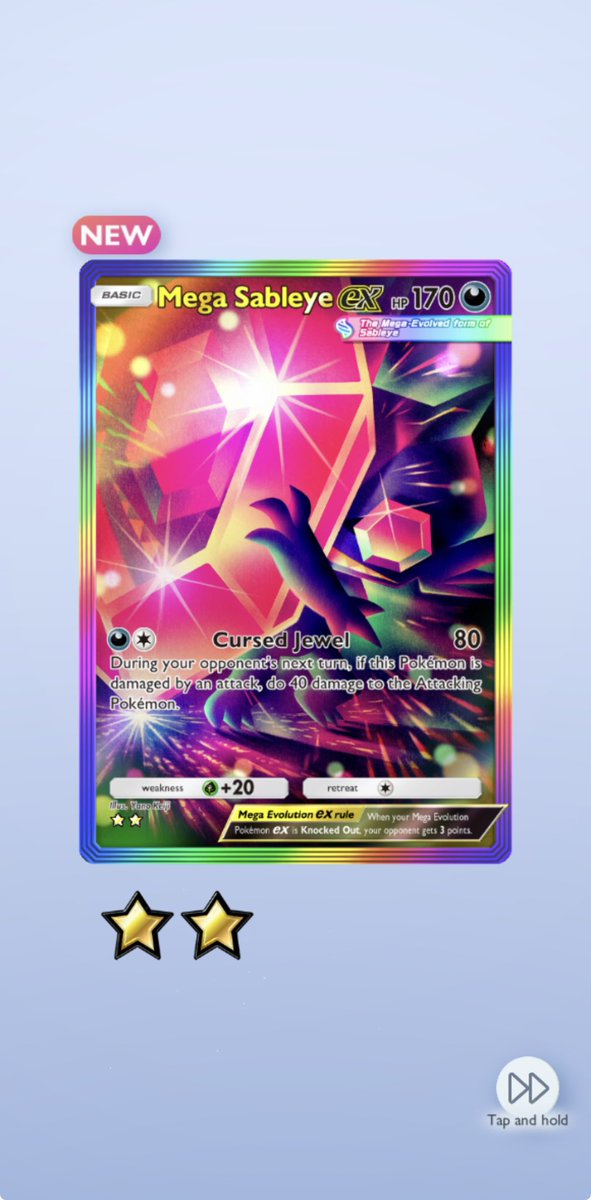 pokemon team rocket set 2025 card list  Glory of Team Rocket Just Dropped & It's Already HEATING UP!  Released  April 17, 2025 in Japan, and the top 20 card values are INthis set is  straight fire! 