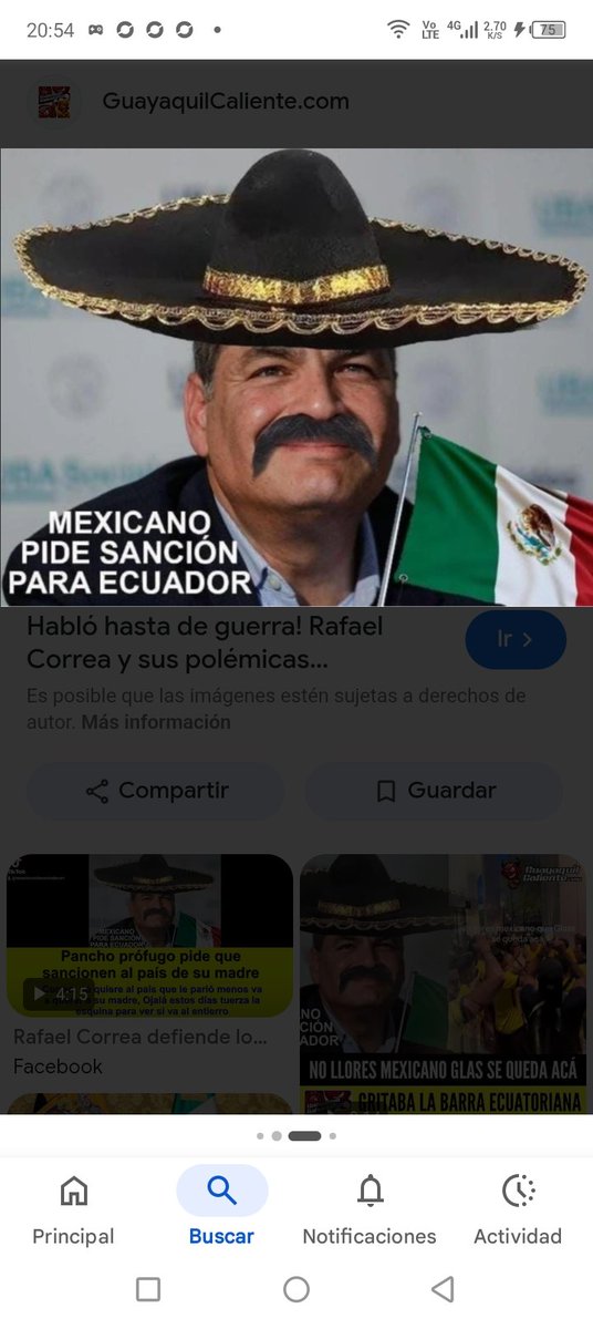 CleverthJimenez's tweet photo. @geologymin10 Este m3xicano ladrón homosexual pide sancion para ECUADOR que te parece regordete https://t.co/x8djWdL8RG