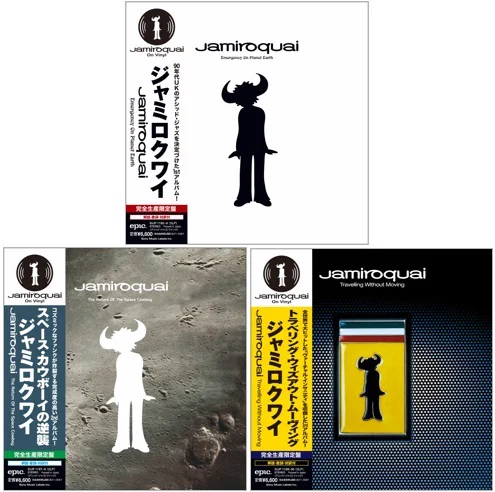 HMV&BOOKS（HMV）公式 on X: 