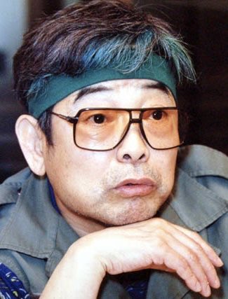 pyokopyokopee's tweet photo. ヒデ「私辞めます」
立川談志「うまい理屈が見つかったじゃねぇか。いや本当だろうよ。でも本当はただ辞めたかっただけだ。そこに渡りに船でツヤの辞任があった。その仕打ちにショックを受けて辞めるなら、自分にもよそにも理屈が通るじゃねえか。でも嫌ンなるのに理屈なんざねェわな」
#風薫る反省会 https://t.co/ZFSpgYuGtv