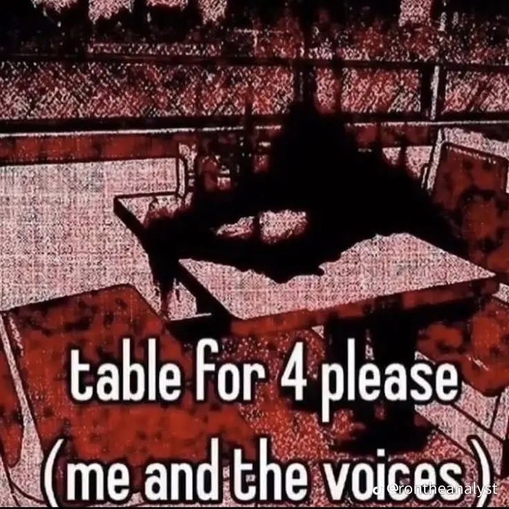 paranoidist_'s tweet photo. https://t.co/ZsNxZlqGAK