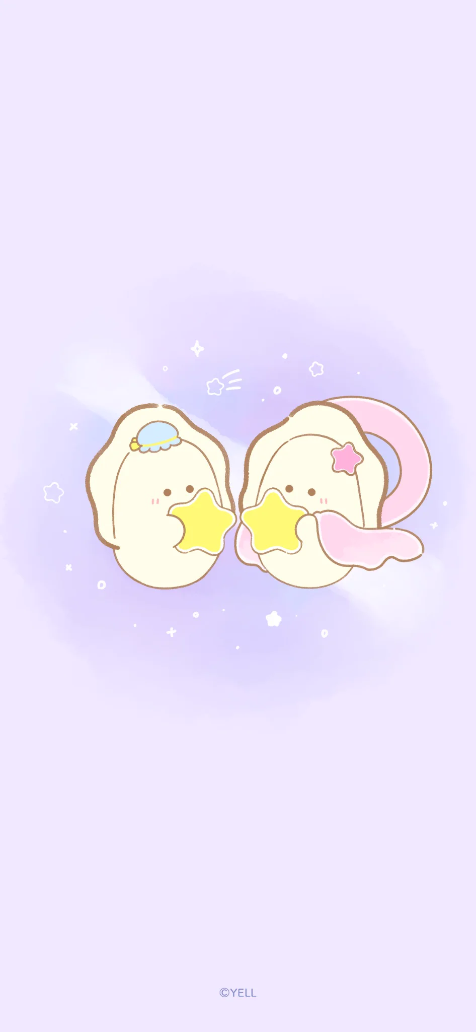 つぶらな瞳　 絵画 HMBtWPWasAAcMny?format=webp&