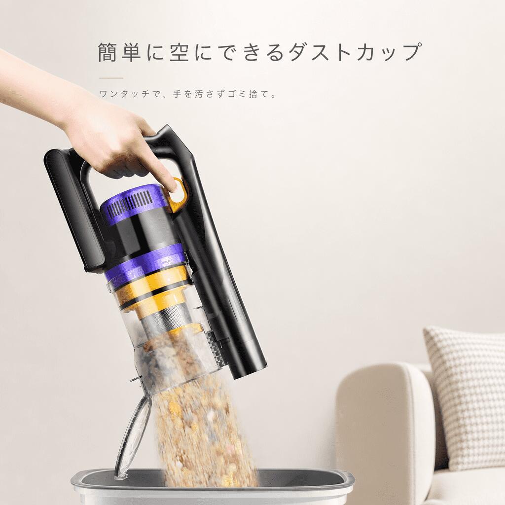 suncodirect_jp tweet picture
