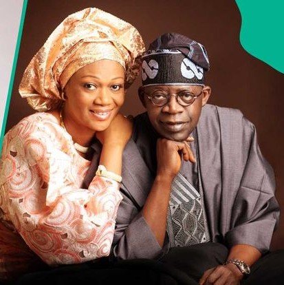 Azuka_monye's tweet photo. Akara ati agbado https://t.co/twh5uxKUXI
