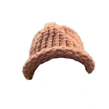 TroySbeck's tweet photo. Og $Cwif bonded 

Now its time for og $wif 

DVee9B1Ja8pRWRLLruUAaN4Q7zHMh1x5CzdFat98iYv https://t.co/vWWI0Q2seb