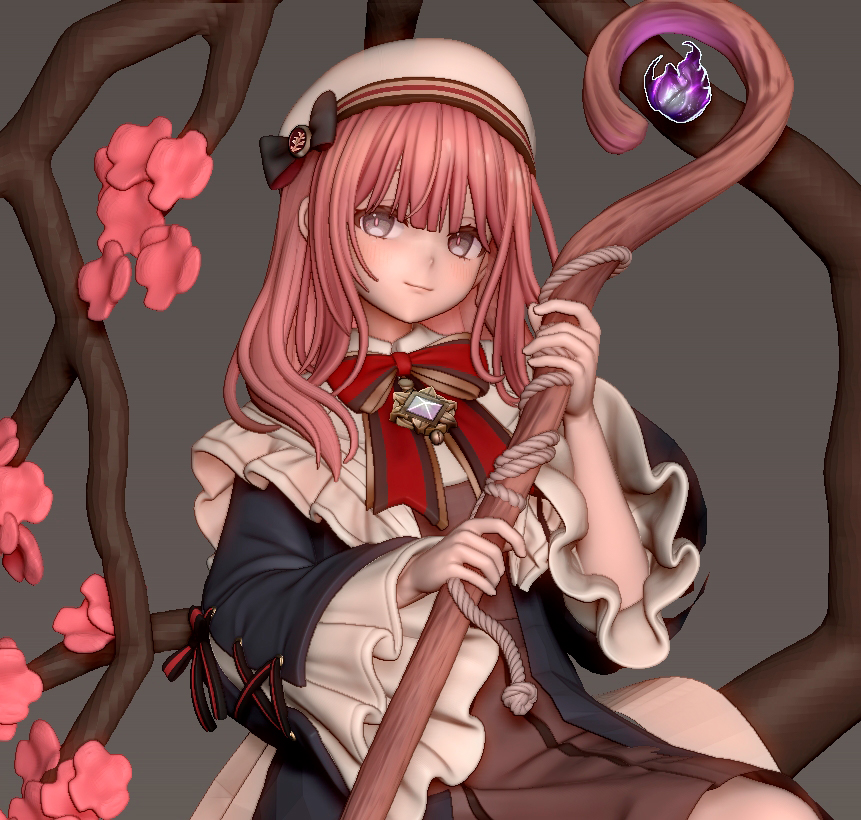 yuki100(ユキ) (@yuki100aboa) / Posts / X