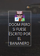 VDZ_S2 tweet media