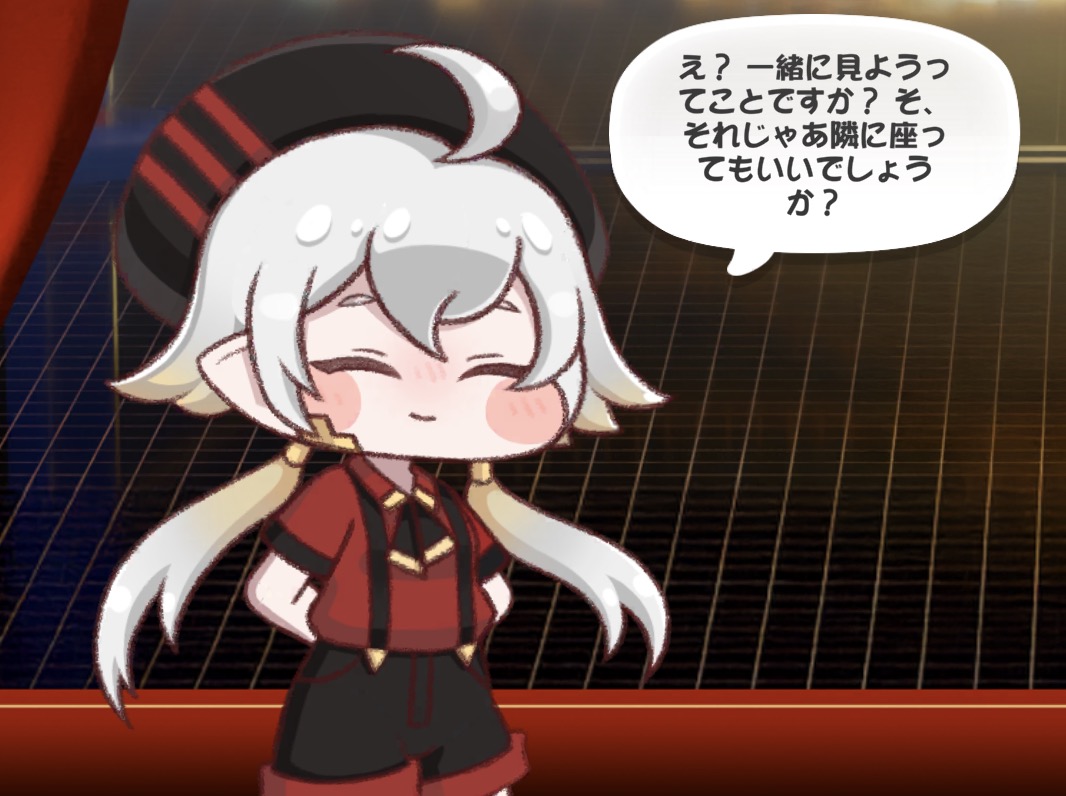 o00000000001's tweet photo. クソっす…あの劇場の女…
エーリアスの危機だこの次元を救うだの吠えてたもちほっぺが…私に隠れてコレクションにデレデレ甘えてたっす…
劇場の女…相当卑しいっす…
あんたは本当に優秀なもちほっぺでした
シナリオ初登場時からトリッカルのダークな部分を担当して…めちゃくちゃなスキルでコレクションから人気で…
私も劇場の女みたいに強くなれたらいいな…とか思ってたっす……
劇場の女…あんたがグローバル版で何故こんなに純粋に対して殺意を覚えている性能なのか分かりませんが、本当にクソ野郎っす
おそらく…エーリアス史上こんなに卑しい女はいないっす…
消さなきゃ…劇場の女はこの次元にいてはいけない方っす…
一体を何考えていたんすか？本当に気持ち悪いっす…
ついでに11月14日のログボキャンペーンの卑しいモモを思い出すだけで…キレそうっす…
このでけえ破裂音が
私が今から毒状態にするっす