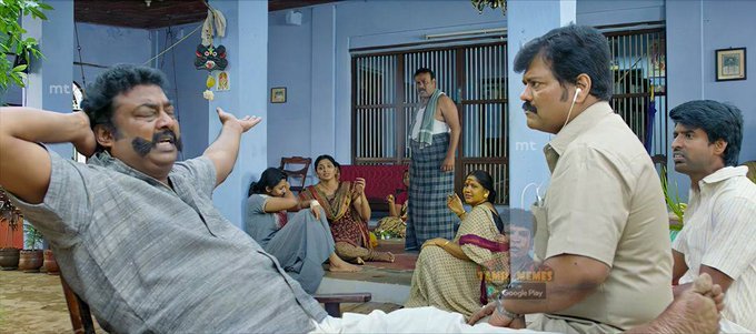 arasu24s's tweet photo. @KSivaSivaK நாங்க அவனுங்கள கூப்புடவே மாட்டோம் டா....... மெண்டல் தாயோளி https://t.co/XP96rBciCE