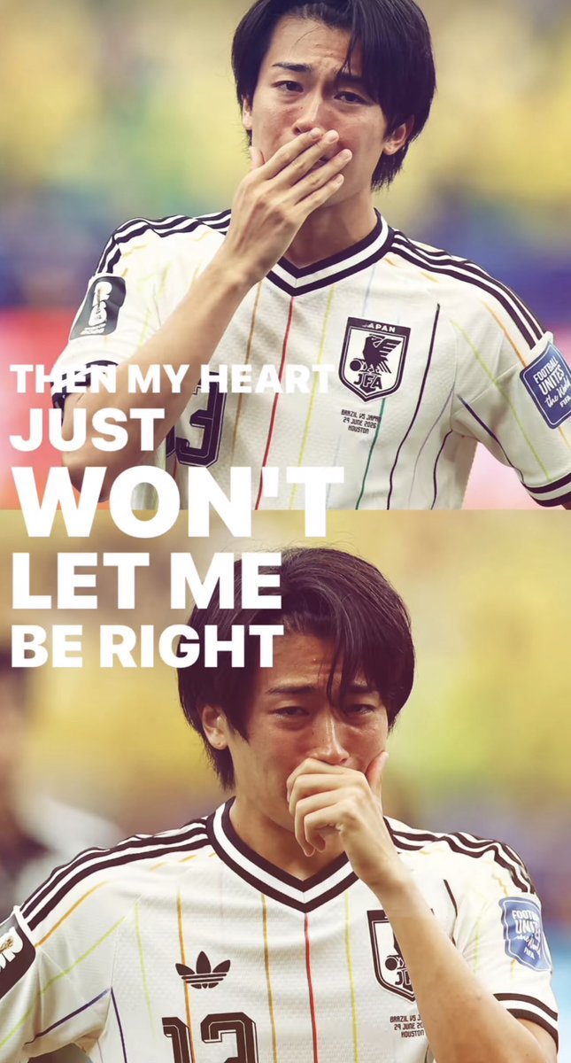 whatsunnz's tweet photo. o tiktok dividido em vídeos zoando os japoneses chorando e em edits do keito nakamura com pretty when you cry
TO MORRENDOKAKAKAKKAKAJKAK https://t.co/6edgP7iSy2