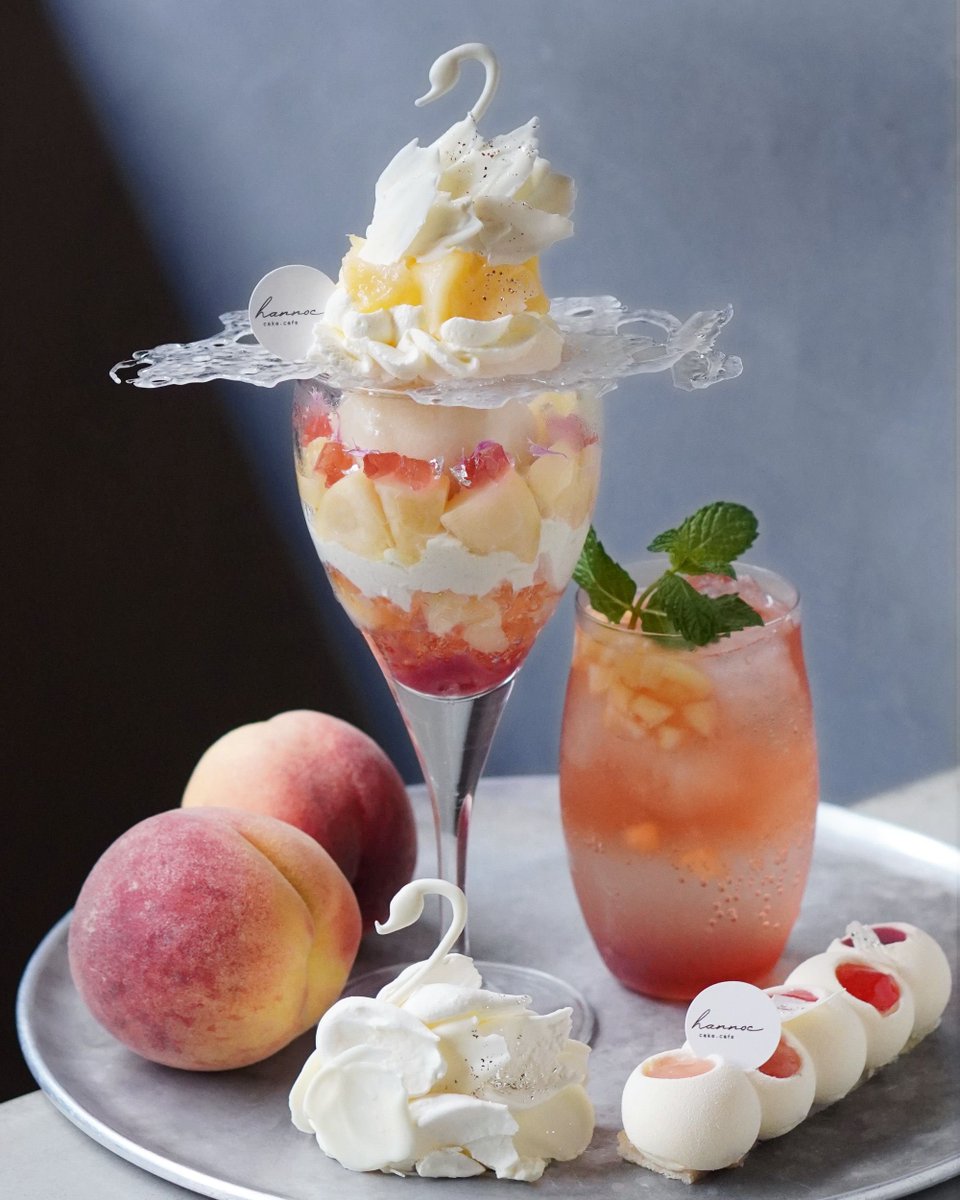 クローバー (@fourclover) / Posts / X
