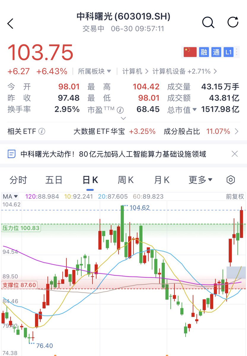 无心先生 tweet media