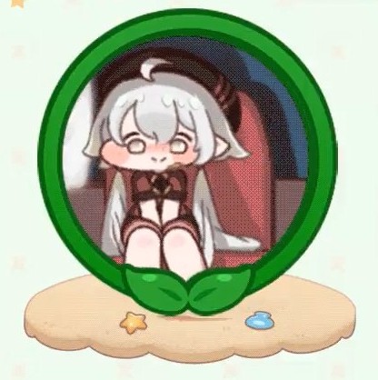 o00000000001's tweet photo. クソっす…あの劇場の女…
エーリアスの危機だこの次元を救うだの吠えてたもちほっぺが…私に隠れてコレクションにデレデレ甘えてたっす…
劇場の女…相当卑しいっす…
あんたは本当に優秀なもちほっぺでした
シナリオ初登場時からトリッカルのダークな部分を担当して…めちゃくちゃなスキルでコレクションから人気で…
私も劇場の女みたいに強くなれたらいいな…とか思ってたっす……
劇場の女…あんたがグローバル版で何故こんなに純粋に対して殺意を覚えている性能なのか分かりませんが、本当にクソ野郎っす
おそらく…エーリアス史上こんなに卑しい女はいないっす…
消さなきゃ…劇場の女はこの次元にいてはいけない方っす…
一体を何考えていたんすか？本当に気持ち悪いっす…
ついでに11月14日のログボキャンペーンの卑しいモモを思い出すだけで…キレそうっす…
このでけえ破裂音が
私が今から毒状態にするっす