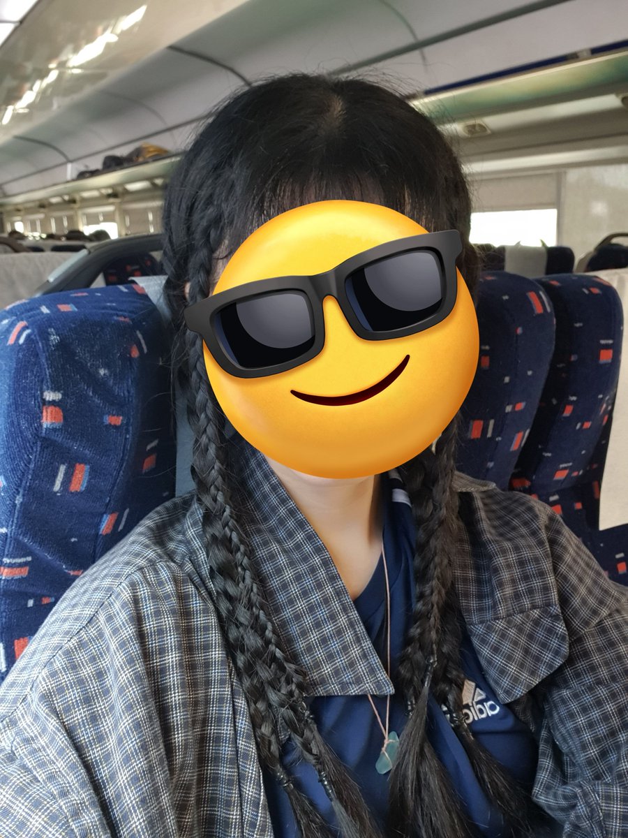A_tlals's tweet photo. 오늘 새로 헤어 시도해봤는데 너무마음에듦 https://t.co/ymAqF088LF