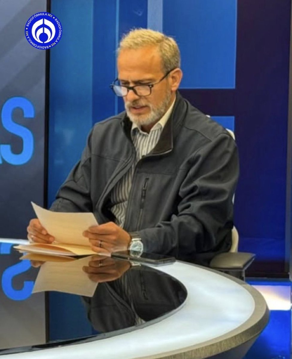 LSofiaDim's tweet photo. Decían que la pasada corte liberaban delincuentes pero esta corte no ha parado de liberar maleantes. 

Y no se esperaron a que fuera sábado para liberar a este secuestrador. https://t.co/5VFLkCfqJl