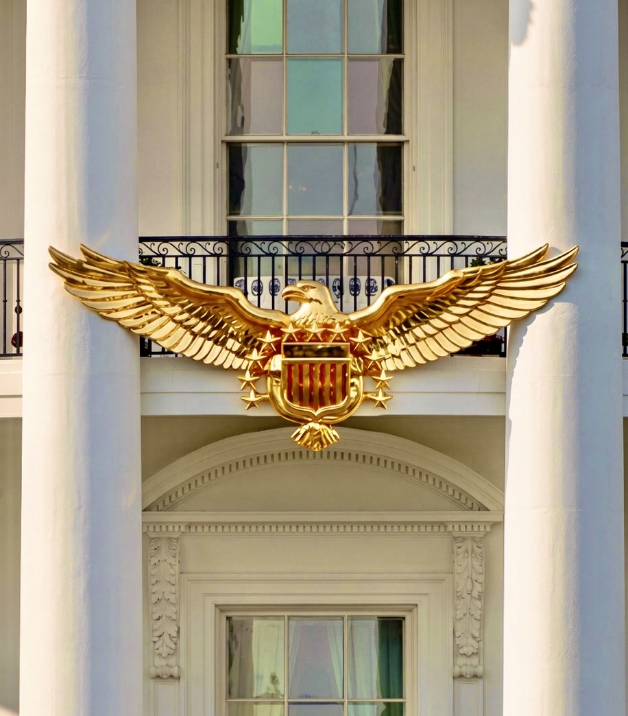 Remarks tweet media