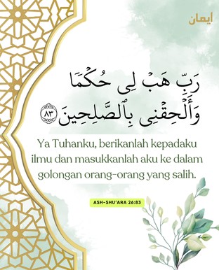 mr_yadh's tweet photo. https://t.co/Mz0Z3mdik9