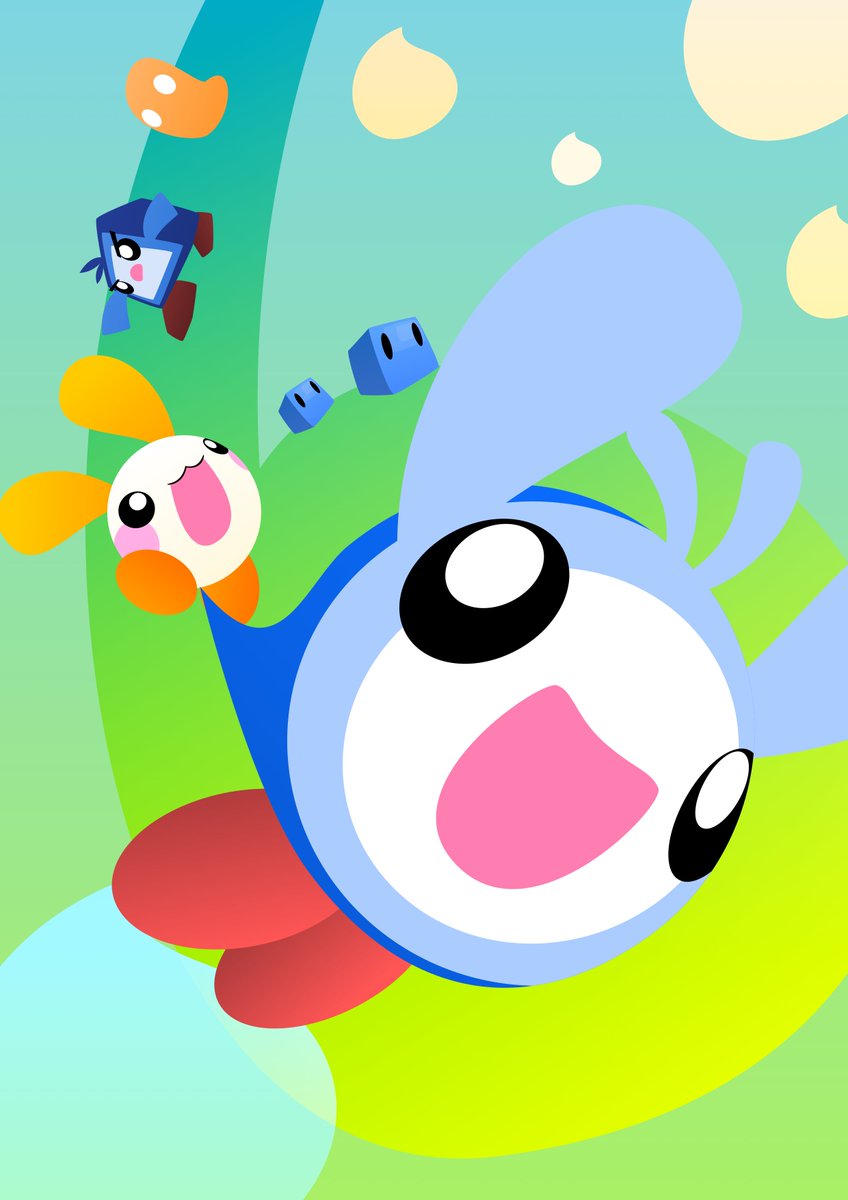 Tetriserr tweet picture