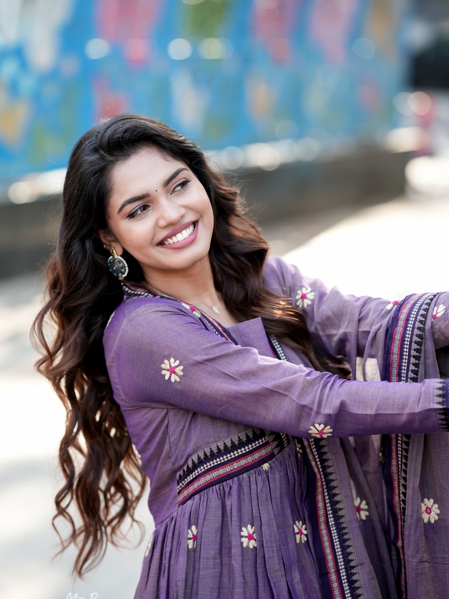 actresswoods's tweet photo. Pranika Dhakshu 💜✨️

#Pranika #PranikaDhakshu https://t.co/ttR4DuWM5D
