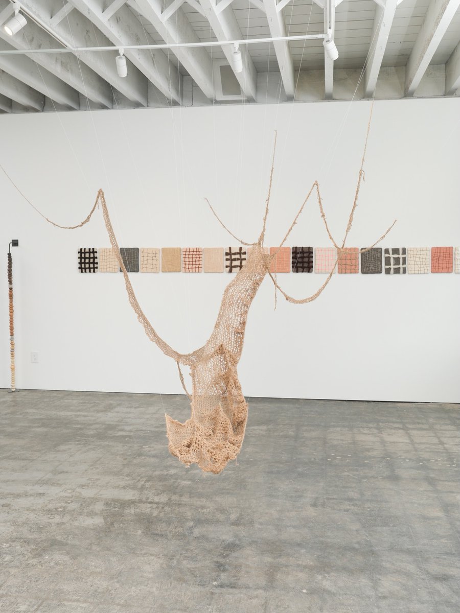 field_ontodt93's tweet photo. : field 

• a shared ground for making, exchange &amp; ongoing work

east vancouver
studios &amp; gallery https://t.co/5qMFomB74Q